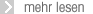 > mehr lesen 