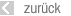 zurück